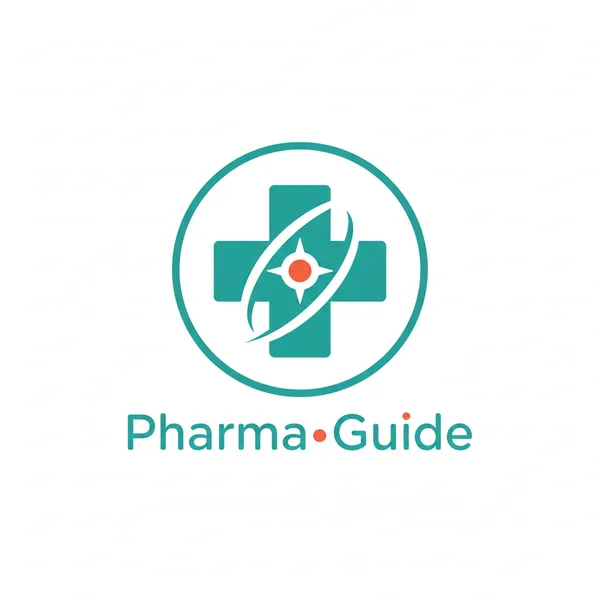 METAZ: Your Guide to Effective Topical Skin Treatment